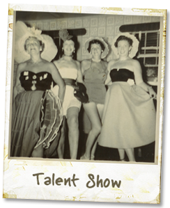 talent-show