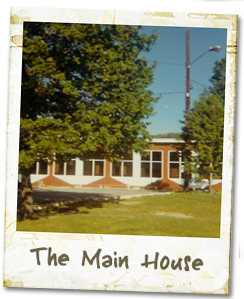 the-main-house